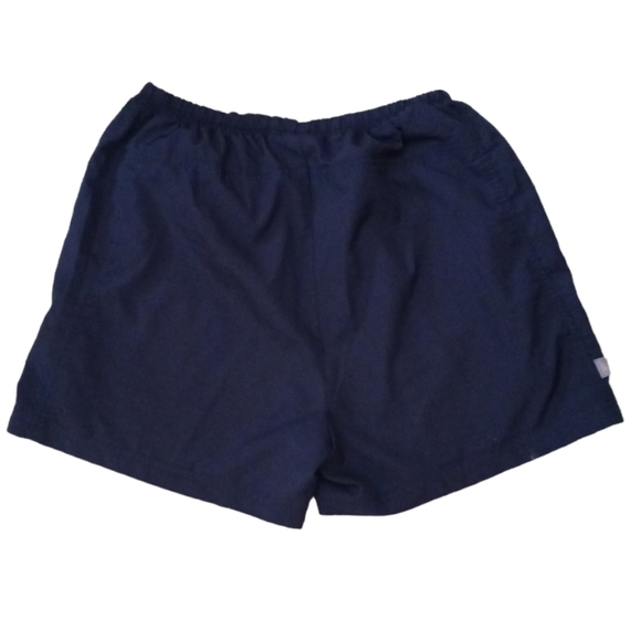 Reebok Running Shorts - Picture 2 of 5